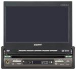 Sony XAV-C1