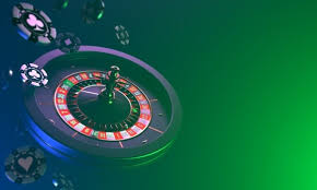 Онлайн казино BrillX Casino