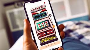 Вход на официальный сайт Casino BetUnlim