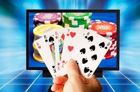 Как войти на сайт Casino Pobeda