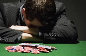 Зеркало Gorilla Casino