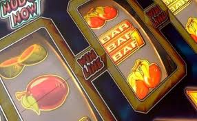 Зеркало Casino BetUnlim